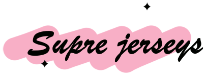 Discount T-Shirts, Hoodies, Pants, Sweatshirt and Sweatsuit for Sale | godspeedofficial.us